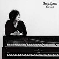 Only Piano